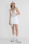 Align™ Dress